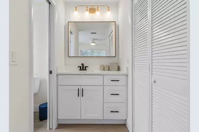 750 Heron Drive, Delray Beach, FL 33444 - Photo 13