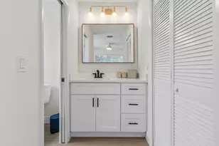 750 Heron Dr, Delray Beach, FL 33444 - Photo 13