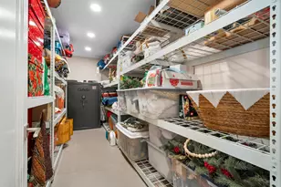 4528 SW Fenwick Ln, Palm City, FL 34990 - Photo 51