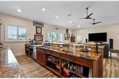 4528 SW Fenwick Lane, Palm City, FL 34990 - Photo 37