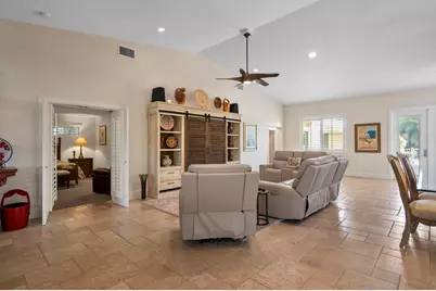 4528 SW Fenwick Lane, Palm City, FL 34990 - Photo 21