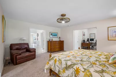 4528 SW Fenwick Lane, Palm City, FL 34990 - Photo 57