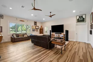 4528 SW Fenwick Ln, Palm City, FL 34990 - Photo 43