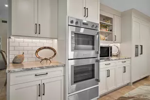 4528 SW Fenwick Ln, Palm City, FL 34990 - Photo 35