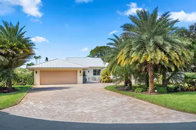 4528 SW Fenwick Lane, Palm City, FL 34990 - Photo 9