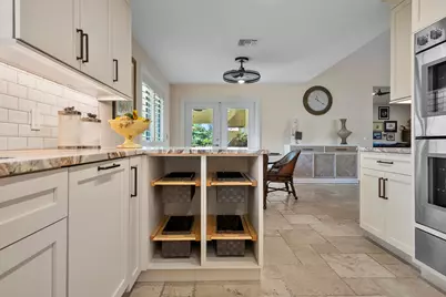 4528 SW Fenwick Lane, Palm City, FL 34990 - Photo 27