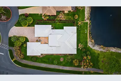 4528 SW Fenwick Lane, Palm City, FL 34990 - Photo 69