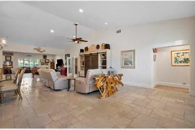 4528 SW Fenwick Lane, Palm City, FL 34990 - Photo 19