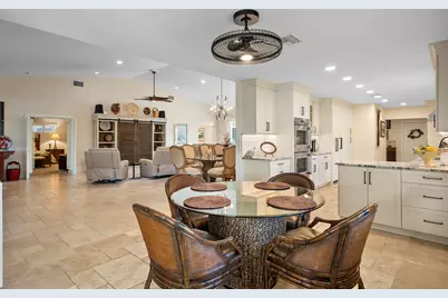 4528 SW Fenwick Lane, Palm City, FL 34990 - Photo 33
