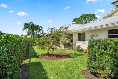 4528 SW Fenwick Lane, Palm City, FL 34990 - Photo 65