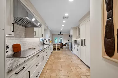 4528 SW Fenwick Lane, Palm City, FL 34990 - Photo 39