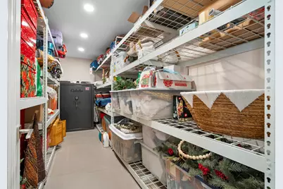 4528 SW Fenwick Lane, Palm City, FL 34990 - Photo 53