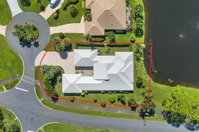 4528 SW Fenwick Lane, Palm City, FL 34990 - Photo 17