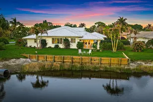 4528 SW Fenwick Ln, Palm City, FL 34990 - Photo 1