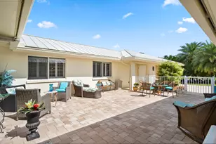 4528 SW Fenwick Ln, Palm City, FL 34990 - Photo 9