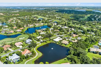 4528 SW Fenwick Lane, Palm City, FL 34990 - Photo 15