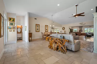 4528 SW Fenwick Lane, Palm City, FL 34990 - Photo 29