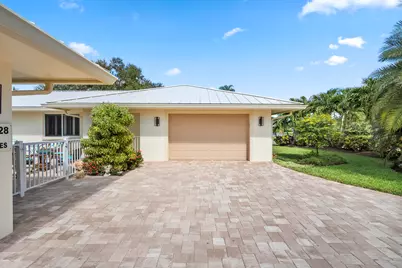 4528 SW Fenwick Lane, Palm City, FL 34990 - Photo 19
