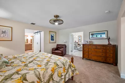 4528 SW Fenwick Lane, Palm City, FL 34990 - Photo 47