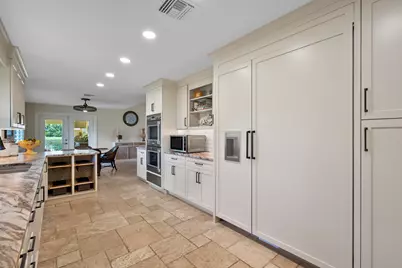 4528 SW Fenwick Lane, Palm City, FL 34990 - Photo 37