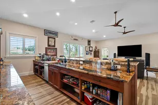 4528 SW Fenwick Ln, Palm City, FL 34990 - Photo 35