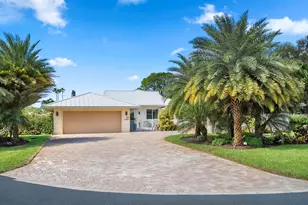 4528 SW Fenwick Ln, Palm City, FL 34990 - Photo 7