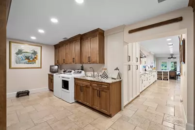 4528 SW Fenwick Lane, Palm City, FL 34990 - Photo 41