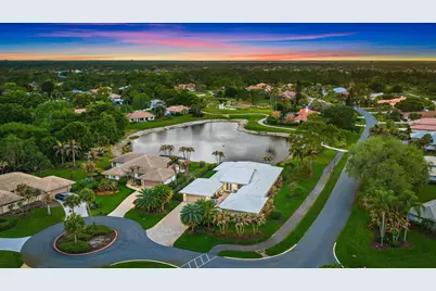 4528 SW Fenwick Lane, Palm City, FL 34990 - Photo 67
