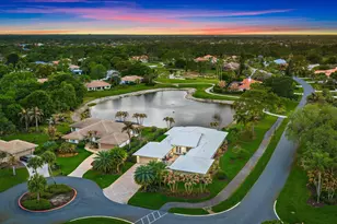 4528 SW Fenwick Ln, Palm City, FL 34990 - Photo 67