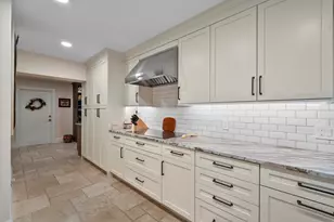 4528 SW Fenwick Ln, Palm City, FL 34990 - Photo 27