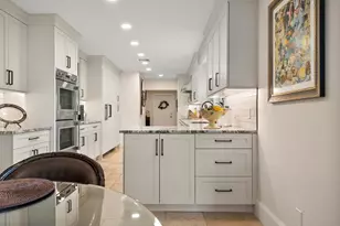 4528 SW Fenwick Ln, Palm City, FL 34990 - Photo 29