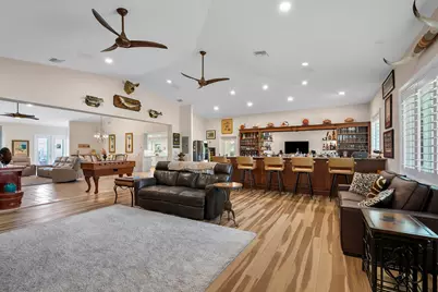 4528 SW Fenwick Lane, Palm City, FL 34990 - Photo 35