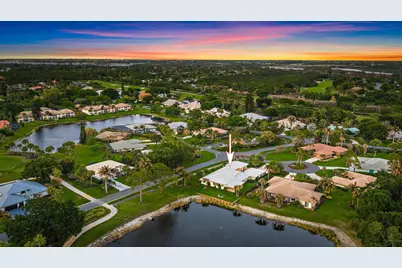 4528 SW Fenwick Lane, Palm City, FL 34990 - Photo 5