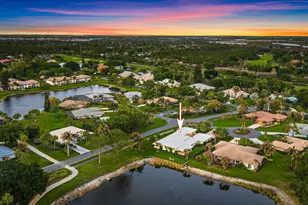 4528 SW Fenwick Ln, Palm City, FL 34990 - Photo 5