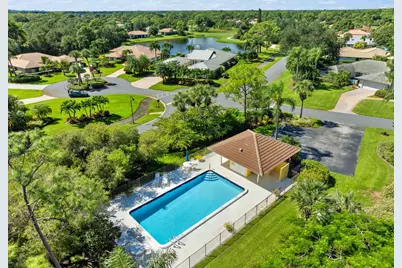4528 SW Fenwick Lane, Palm City, FL 34990 - Photo 25
