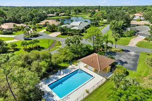 4528 SW Fenwick Ln, Palm City, FL 34990 - Photo 25