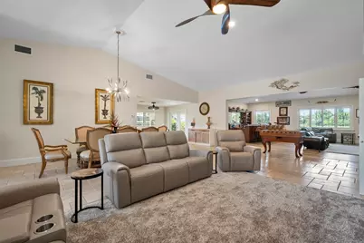 4528 SW Fenwick Lane, Palm City, FL 34990 - Photo 27
