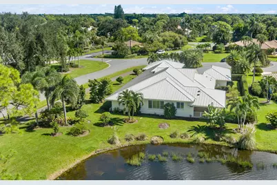 4528 SW Fenwick Lane, Palm City, FL 34990 - Photo 1