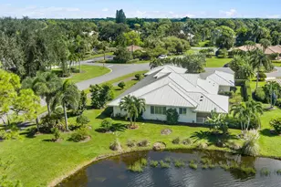 4528 SW Fenwick Ln, Palm City, FL 34990 - Photo 1