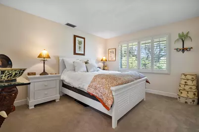 4528 SW Fenwick Lane, Palm City, FL 34990 - Photo 53