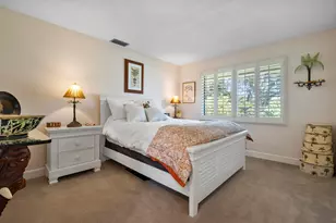 4528 SW Fenwick Ln, Palm City, FL 34990 - Photo 53