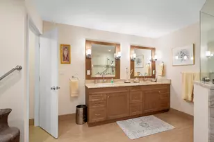 4528 SW Fenwick Ln, Palm City, FL 34990 - Photo 47