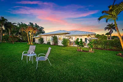 4528 SW Fenwick Lane, Palm City, FL 34990 - Photo 13