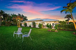 4528 SW Fenwick Ln, Palm City, FL 34990 - Photo 13