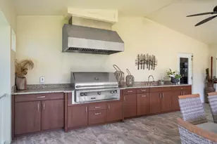 4528 SW Fenwick Ln, Palm City, FL 34990 - Photo 11