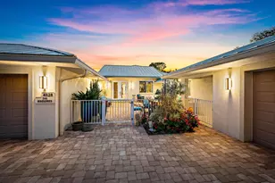 4528 SW Fenwick Ln, Palm City, FL 34990 - Photo 7