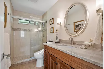 4528 SW Fenwick Lane, Palm City, FL 34990 - Photo 43