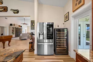 4528 SW Fenwick Ln, Palm City, FL 34990 - Photo 47