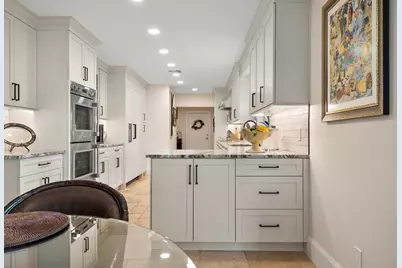 4528 SW Fenwick Lane, Palm City, FL 34990 - Photo 31