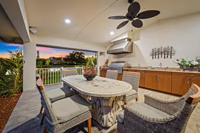 4528 SW Fenwick Lane, Palm City, FL 34990 - Photo 11